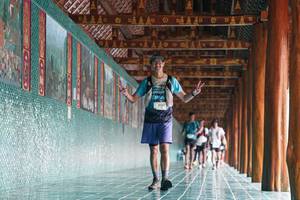 BIB: 
                            <button type="button" onclick="openModal(26921099)" class="btn btn-primary btn-sm float-right btn-popup" data-toggle="modal" data-target=".modal-high-quality">
                        <i class="fas fa-shopping-cart"></i> Add to Cart
                    </button>
                                            <button type="button" onclick="isThisMe(26921099, true)" class="btn btn-success btn-sm float-right btn-popup btn-isme hidden" data-toggle="tooltip" data-placement="bottom" title="นี่คือรูปของคุณใช่ไหม คลิกที่นี่เพื่อเอาเข้าอัลบั้ม">
                        <i class="fas fa-plus"></i> Add to album
                    </button>
                    <button type="button" onclick="isThisMe(26921099, false)" class="btn btn-warning btn-sm float-right btn-popup btn-isnotme hidden">
                        <i class="fas fa-ban"></i> Remove from album
                    </button>